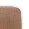 Loewe wallet