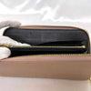 Loewe wallet