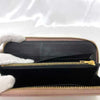 Loewe wallet