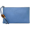 Gucci clutch