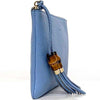 Gucci clutch