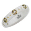 Gucci ring