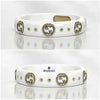 Gucci ring