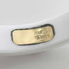 Gucci ring