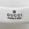 Gucci ring