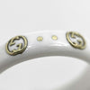 Gucci ring
