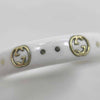 Gucci ring