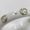Gucci ring