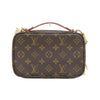 Louis Vuitton shoulder