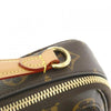 Louis Vuitton shoulder
