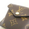 Louis Vuitton shoulder