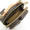 Louis Vuitton shoulder