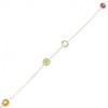 Tasaki bracelet