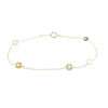 Tasaki bracelet