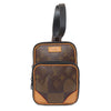 Louis Vuitton shoulder