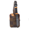 Louis Vuitton shoulder