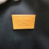 Louis Vuitton shoulder