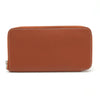 Hermès wallet