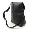 Loewe clutch