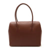 Cartier shoulder