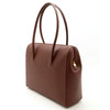 Cartier shoulder