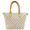 Louis Vuitton tote