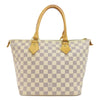 Louis Vuitton tote