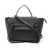 Céline handbag