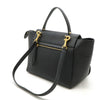 Céline handbag