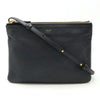 Céline clutch