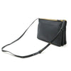Céline clutch