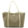 Gucci tote