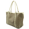 Gucci tote