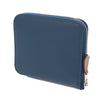 Hermès wallet