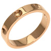 Louis Vuitton ring