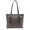 Céline tote