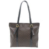Céline tote