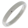 Tiffany & Co ring