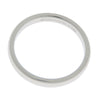Tiffany & Co ring