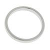 Tiffany & Co ring