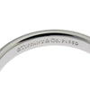 Tiffany & Co ring