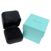 Tiffany & Co ring