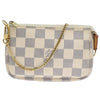 Louis Vuitton clutch