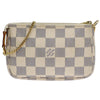 Louis Vuitton clutch