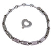 Cartier bracelet