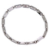 Cartier bracelet