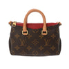 Louis Vuitton shoulder