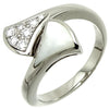 Bulgari ring