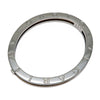 Bulgari bracelet