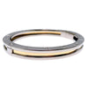 Bulgari bracelet